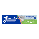 1024x1024_grants75g_front_011020