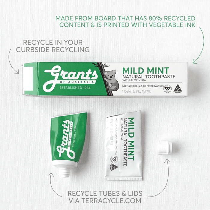 AmazonBanners_2023_RecyclePhotoP AmazonBanners_2023_RecyclePhotoP