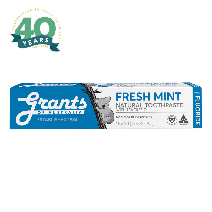 FreshMintF_box_badge FreshMintF_box_badge