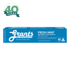 FreshMint_box_badge
