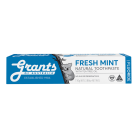 Fresh_Mint_Fluoride_box_1400x140