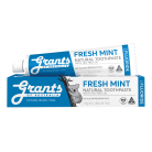 Fresh_Mint_Fluoride_box_tube_140