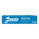 Fresh_Mint_box_1024x1024_83d1a22