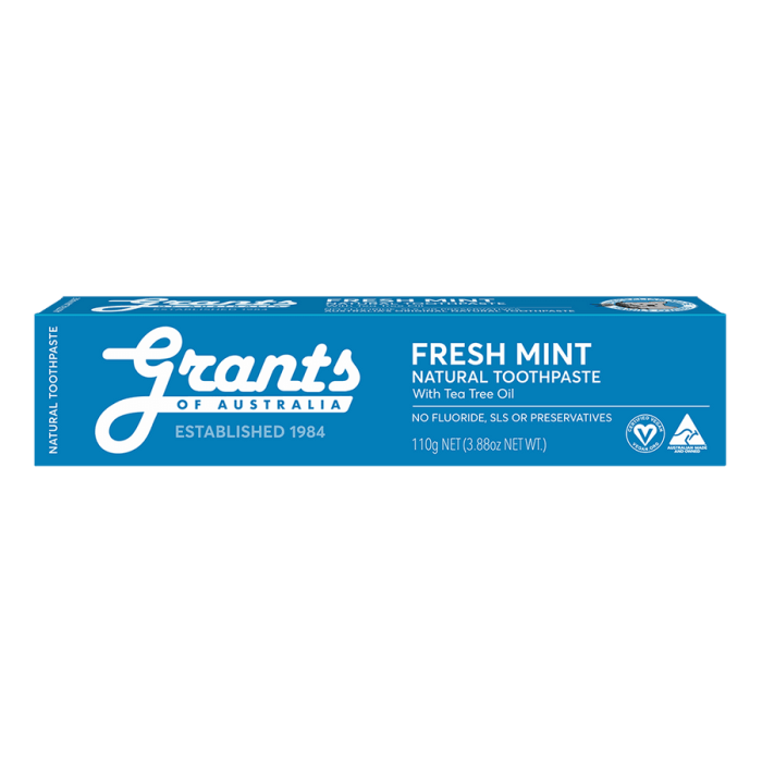 Fresh_Mint_box_1024x1024_83d1a22 Fresh_Mint_box_1024x1024_83d1a22