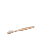 Kids_Toothbrush_3_1024x1024_7fde