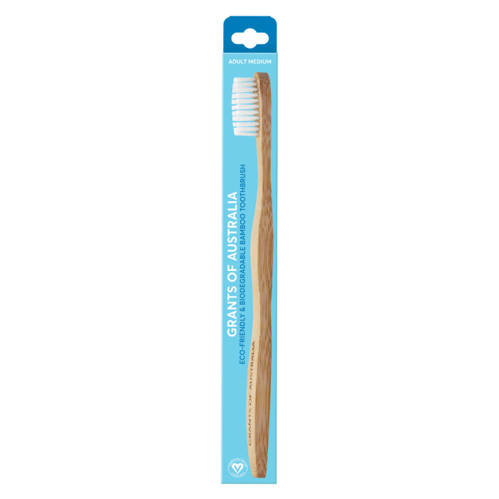 Medium_Toothbrush Medium_Toothbrush