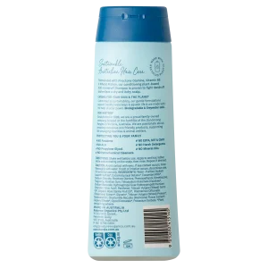 OCNaturals_AntiDandruff400mLBack_Web