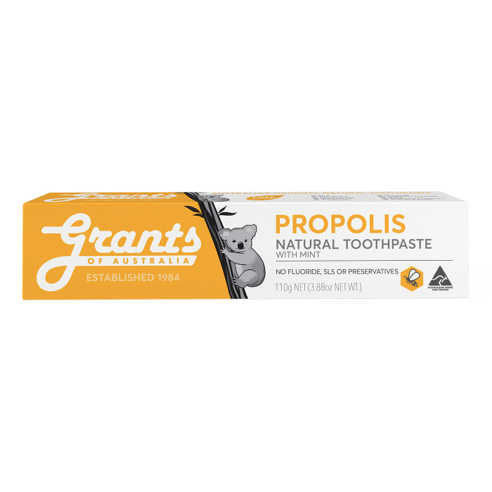 Propolis_box_1400x1400_36d63edc