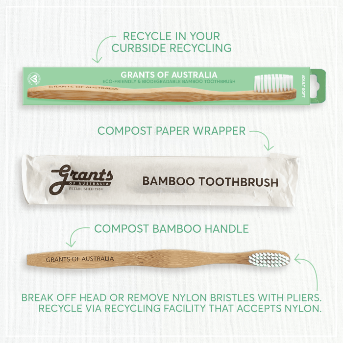 Recycle_Toothbrush_Image Recycle_Toothbrush_Image