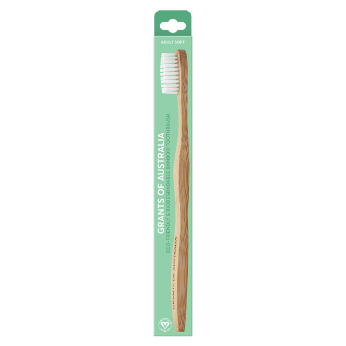 Soft_Toothbrush_1024x1024_d5ed34