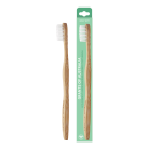 Soft_Toothbrush_2_Carton_1024x10