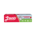 Strawberry_Surprise_box_1024x102