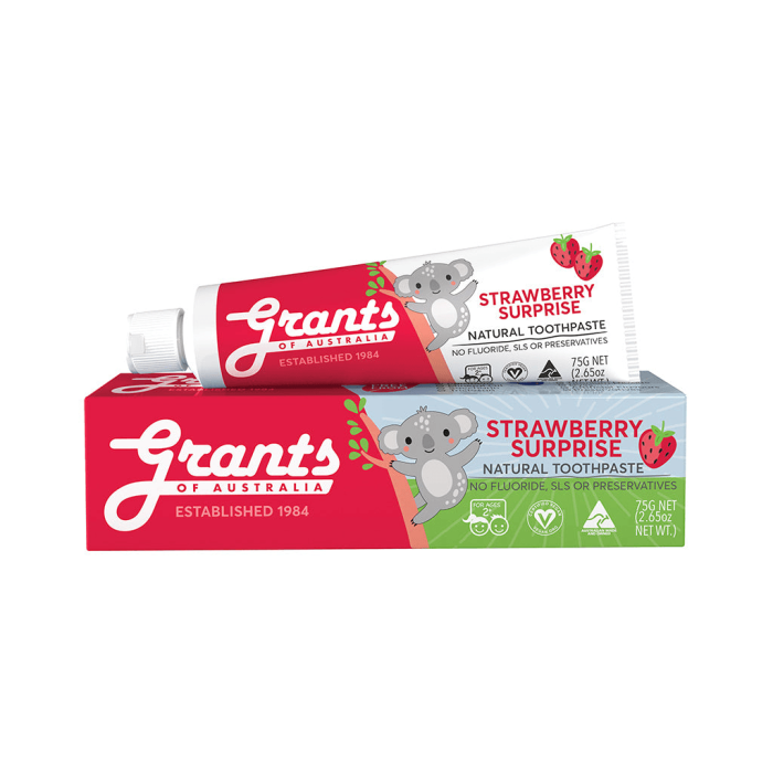 Strawberry_Surprise_box_tube_400