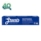 WhiteningP_box_badge_900x