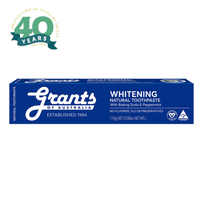 WhiteningP_box_badge_900x WhiteningP_box_badge_900x