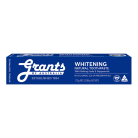 Whitening_Peppermint_box_1024x10