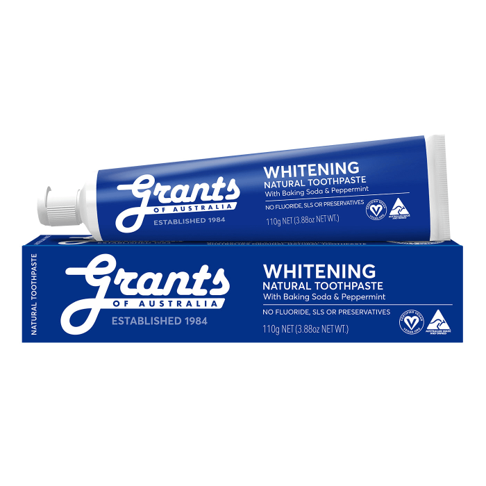 Whitening_Peppermint_box_tube_14 Whitening_Peppermint_box_tube_14