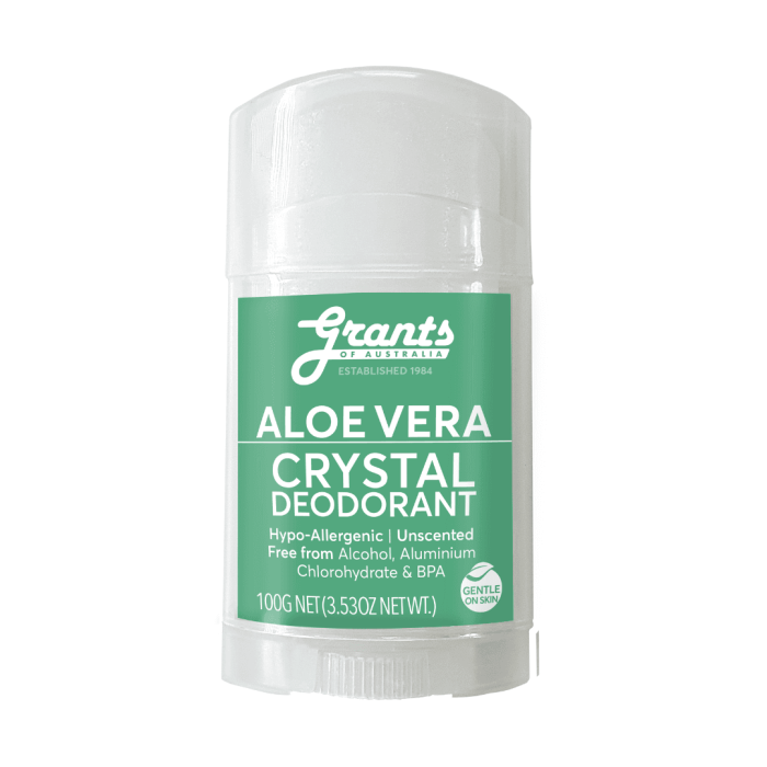 deodorant-aloe
