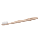 toothbrush-adult-1024x1024_4e934