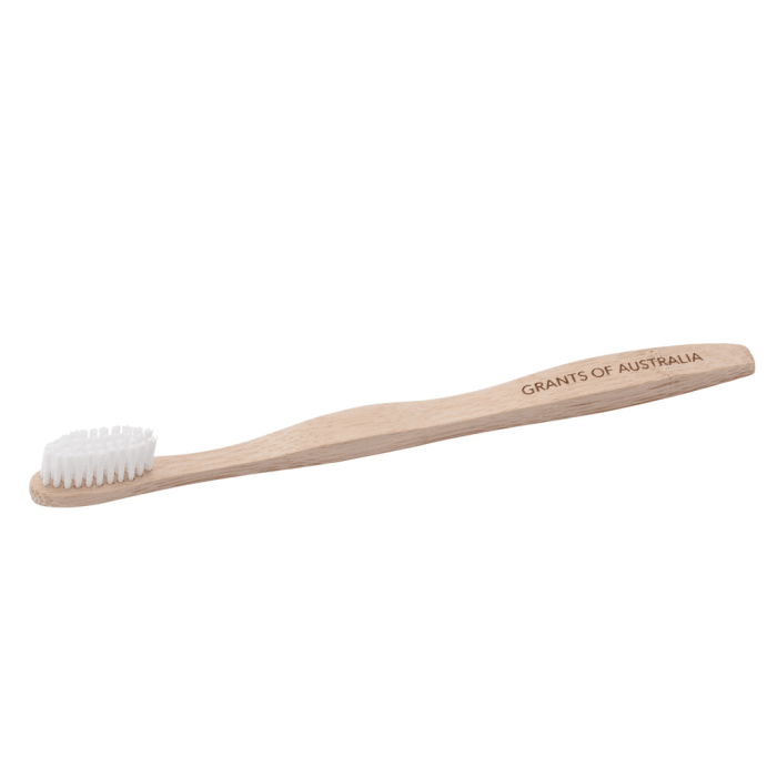 toothbrush-adult-1024x1024_4e934
