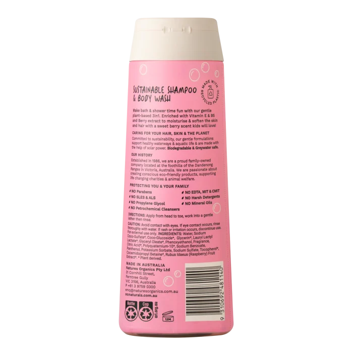 OCKids_3in1BerryBliss400mLBack_Web