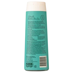OCNaturals_CocoRepairShampoo400mLBack_Web