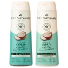 OCNaturals_CocoRepair_S_C400mL_Web_1652832b-a7dd-46f4-8bd0-97f25fb4f0e7
