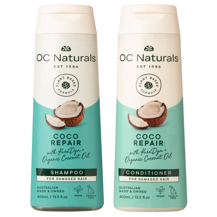 OCNaturals_CocoRepair_S_C400mL_Web_1652832b-a7dd-46f4-8bd0-97f25fb4f0e7 OCNaturals_CocoRepair_S_C400mL_Web_1652832b-a7dd-46f4-8bd0-97f25fb4f0e7