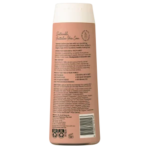 OCNaturals_DeepNourishShampoo400mLBack_Web