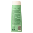 OCNaturals_NormalBalanceConditioner400mLBack_Web