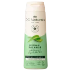 OCNaturals_NormalBalanceConditioner400mLFront_Web (1)