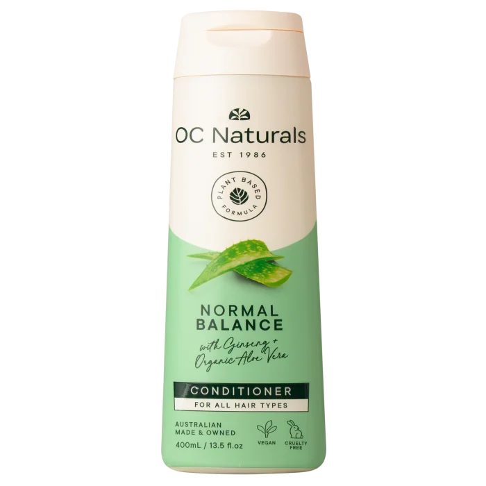 OCNaturals_NormalBalanceConditioner400mLFront_Web (1)