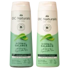 OCNaturals_NormalBalance_S_C400mL_Web_d2394a34-4cdc-4464-a172-f4e06ba5b7ee