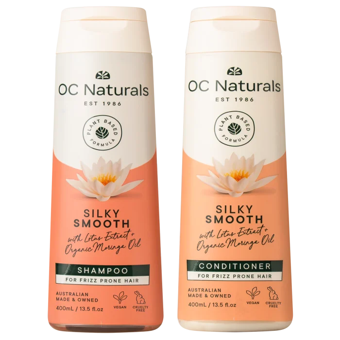 OCNaturals_SilkySmooth_S_C400mL_Web