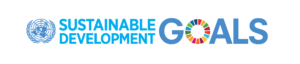 UNSustainable Development Goals