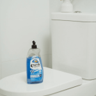 ECPRODUCTTILES_32