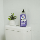 ECPRODUCTTILES_33