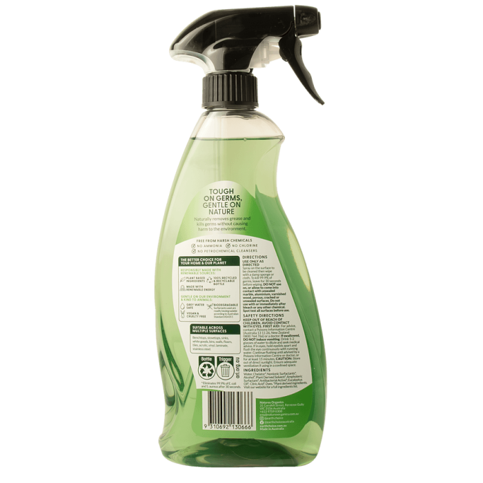 2024EC_AntibacAllPurpose600mL_Back_Web 2024EC_AntibacAllPurpose600mL_Back_Web