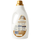 2024EC_BioPlusLaundryLiquid2L_Back_Web