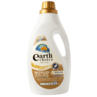2024EC_BioPlusLaundryLiquid2L_Front_Web