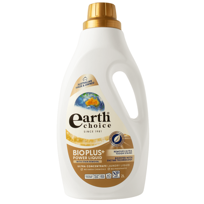 2024EC_BioPlusLaundryLiquid2L_Front_Web 2024EC_BioPlusLaundryLiquid2L_Front_Web