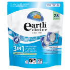 2024_EC_3in1LaundryCapsulesFront_SkuVantage