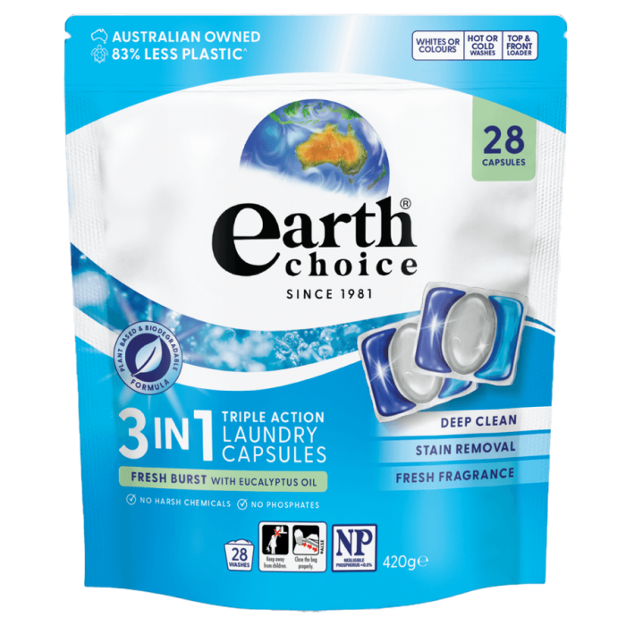2024_EC_3in1LaundryCapsulesFront_SkuVantage 2024_EC_3in1LaundryCapsulesFront_SkuVantage