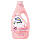 2024_EC_UltraConcFabricSoftener1LCherryBlossom_SweetPeaFront_SkuVantage