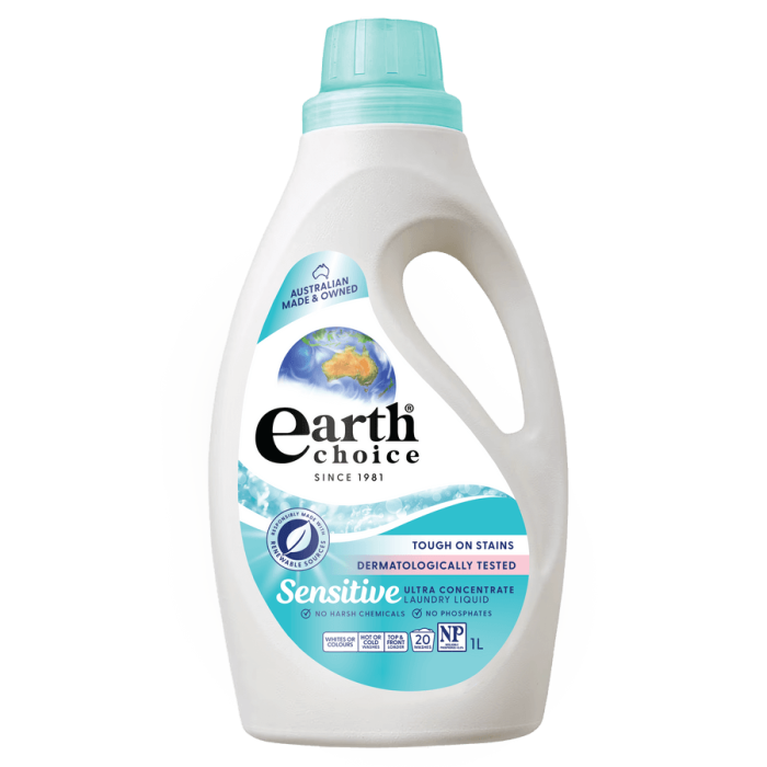 2024_EC_UltraConcLaundryLiquid1LSensitiveFront_SkuVantage 2024_EC_UltraConcLaundryLiquid1LSensitiveFront_SkuVantage