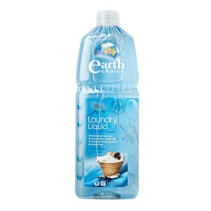 EC.laundryliquid1L EC.laundryliquid1L