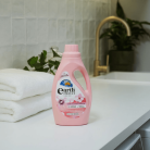 ECPRODUCTTILES_13