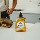 ECPRODUCTTILES_26