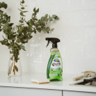 ECPRODUCTTILES_3
