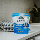 ECPRODUCTTILES_34